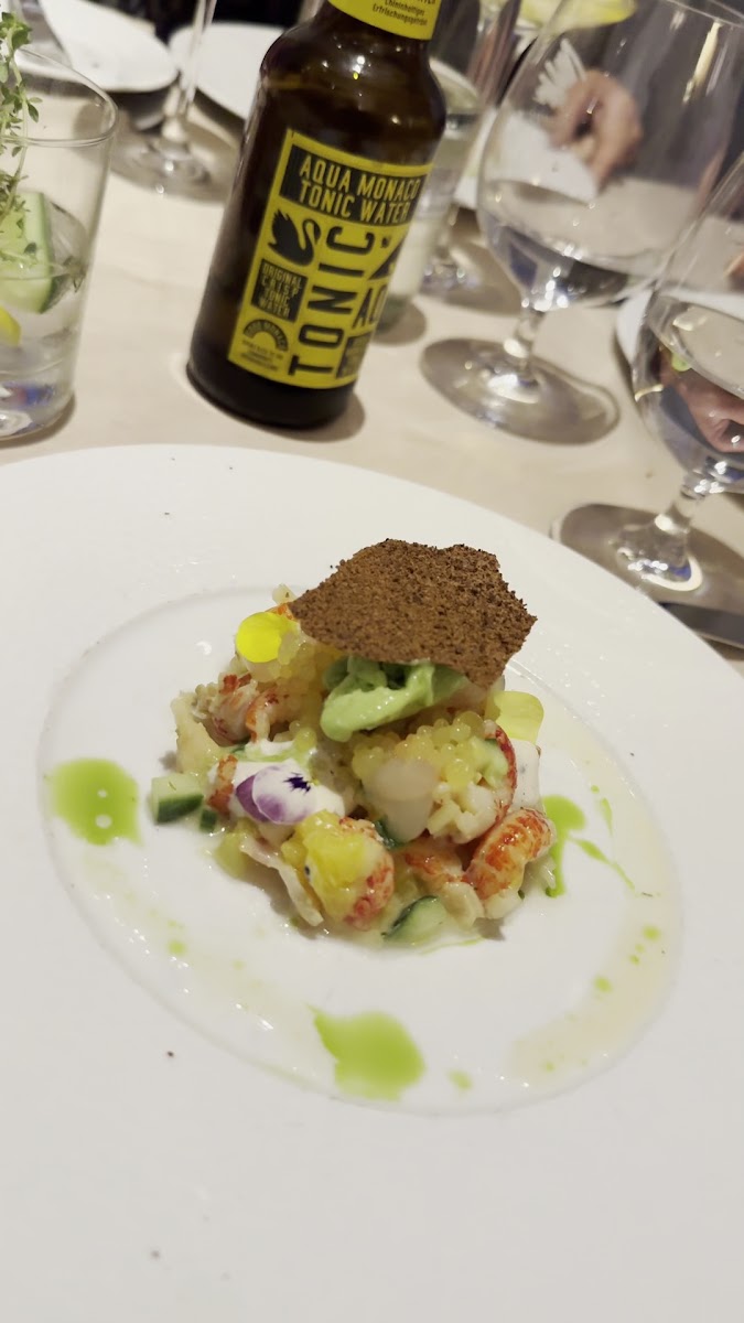 Opatija Max Kandel-2