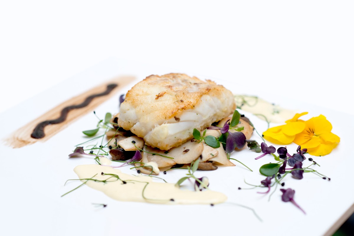 Opatija Max Kandel-3