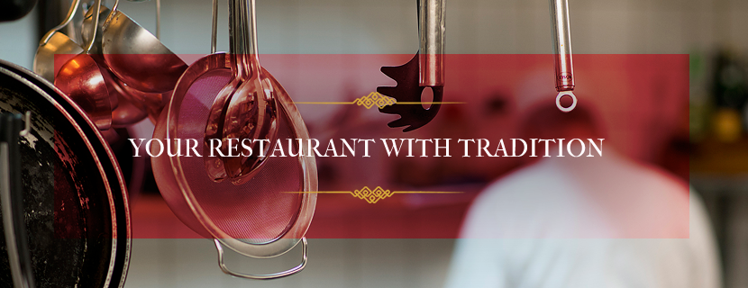 Opatija Max Kandel-4