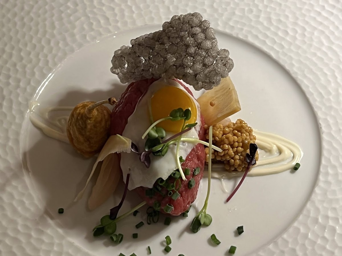 Opatija Max Kandel-5