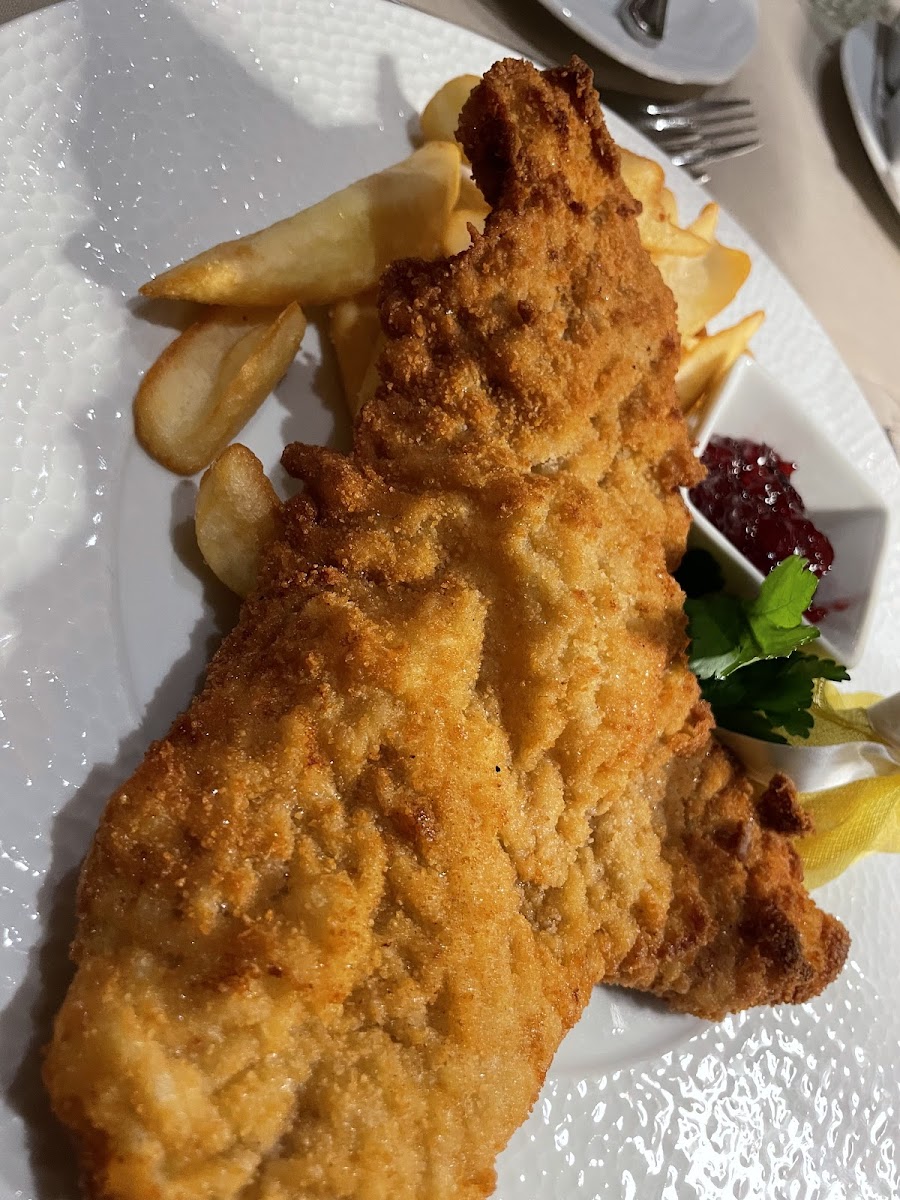 Opatija Max Kandel-6