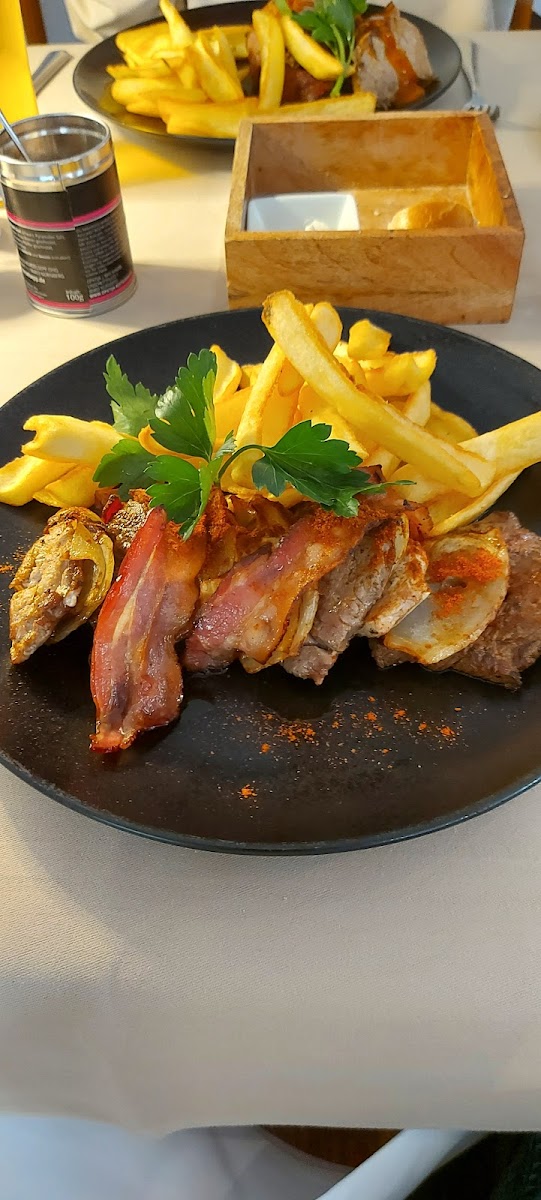 Opatija Max Kandel-7