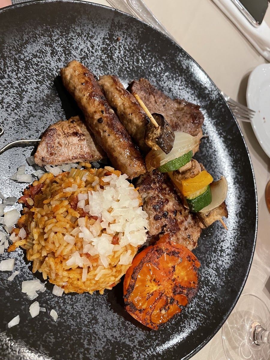 Opatija Max Kandel-8