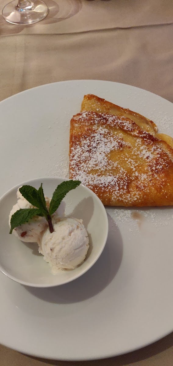 Opatija Max Kandel-9