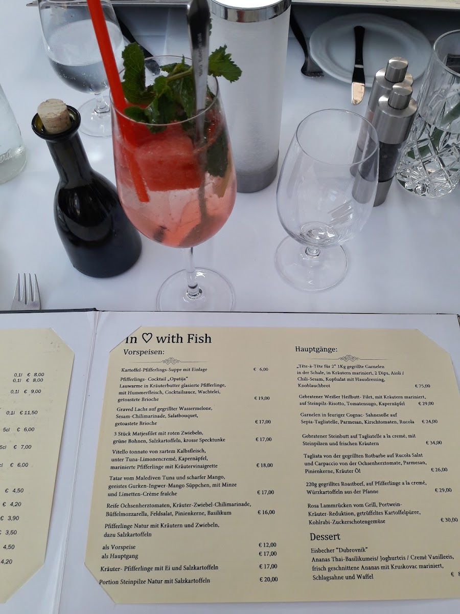 Menu Opatija Max Kandel-1