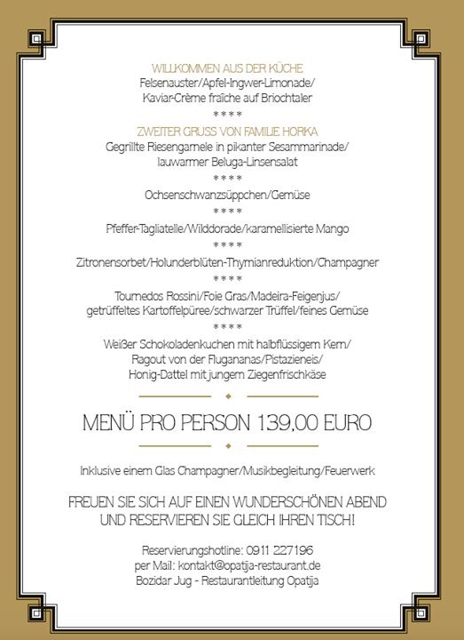 Menu Opatija Max Kandel-2