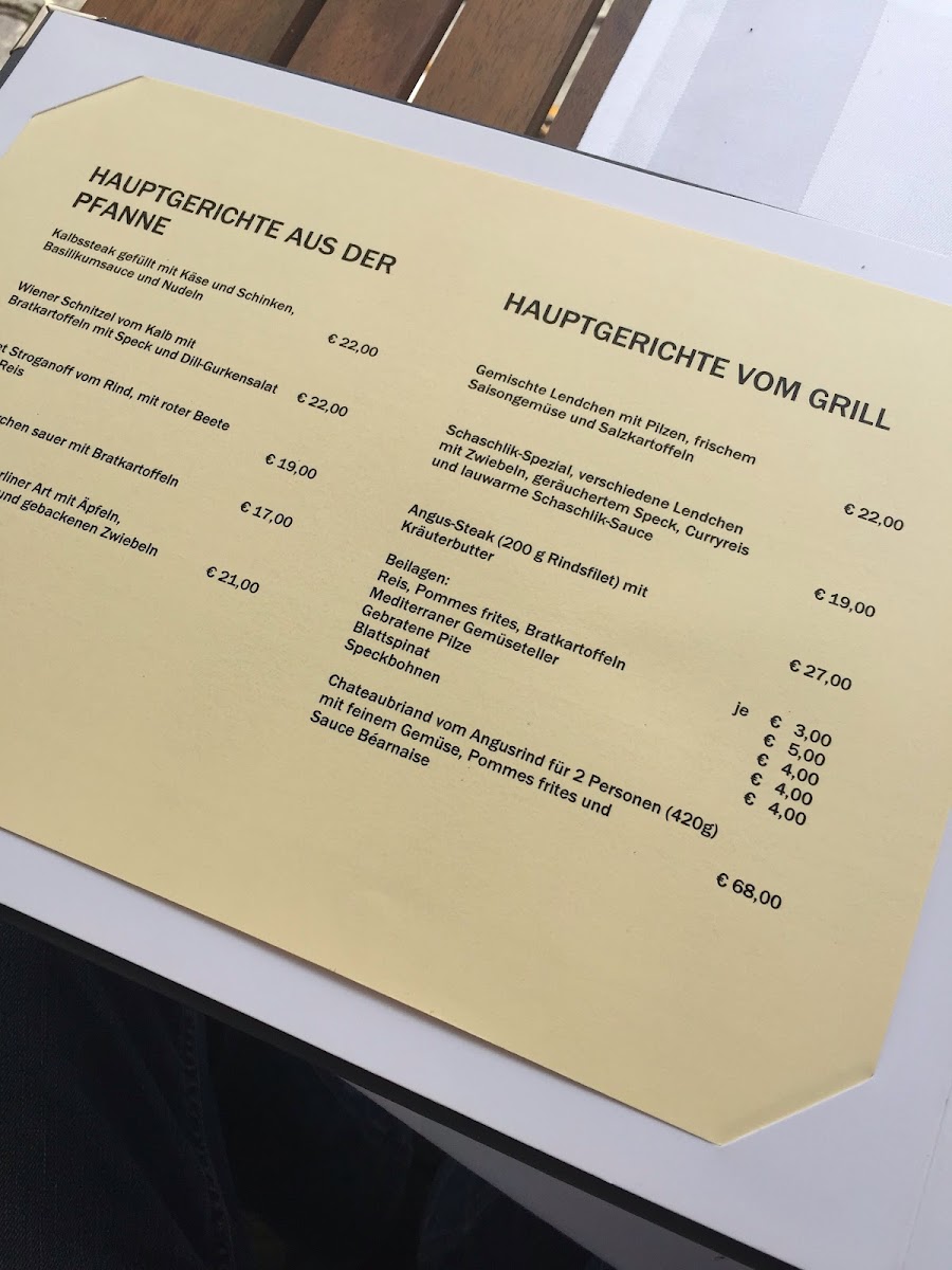 Menu Opatija Max Kandel-3