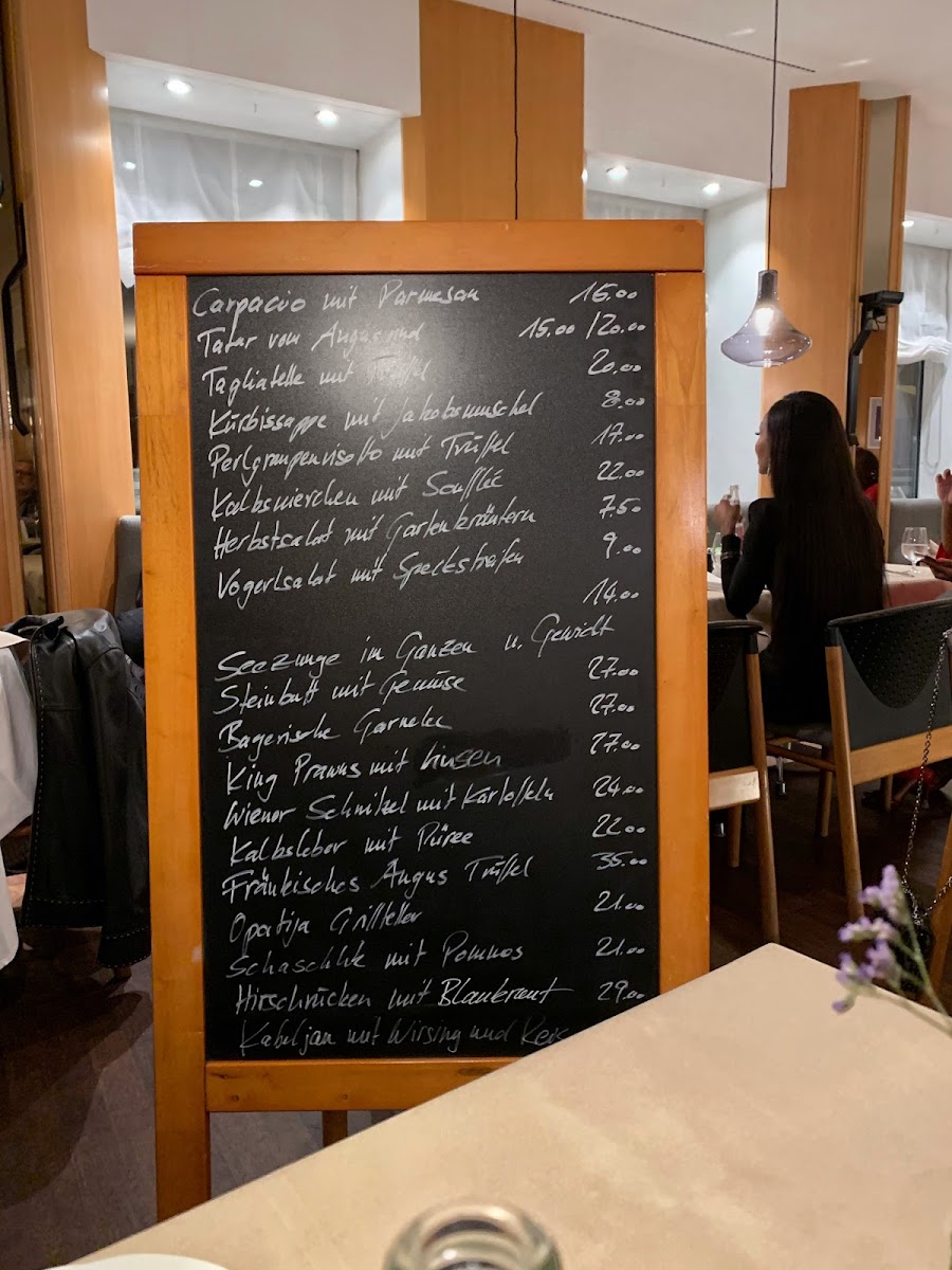 Menu Opatija Max Kandel-4